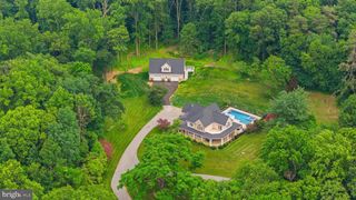15113 JARRETTSVILLE PIKE, Monkton, MD 21111