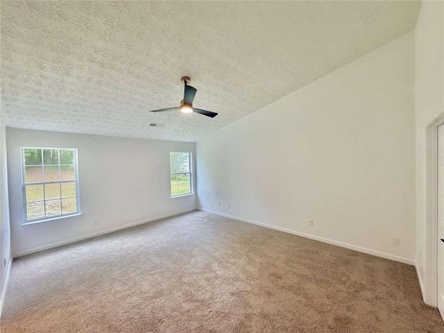 410 Crestbend Lane, Powder Springs, GA 30127