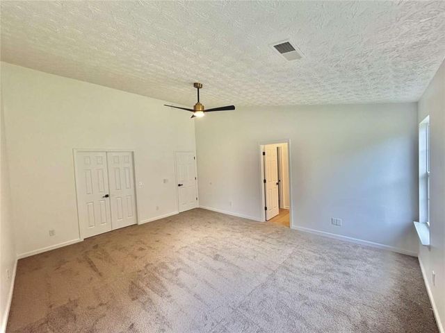410 Crestbend Lane, Powder Springs, GA 30127