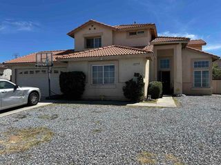 12779 Luna Road, Victorville, CA 92392