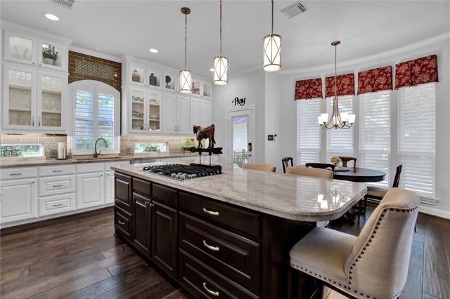 2211 Bens View Trail, Kingwood, TX 77339