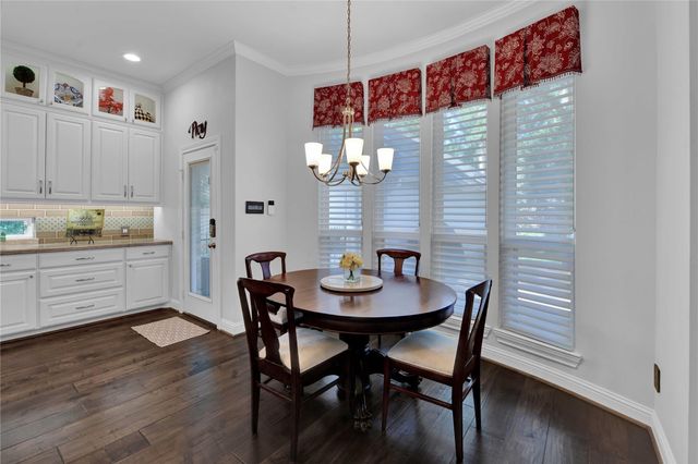 2211 Bens View Trail, Kingwood, TX 77339