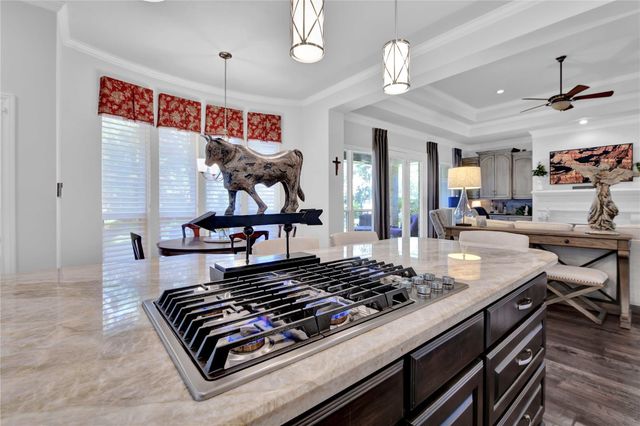 2211 Bens View Trail, Kingwood, TX 77339