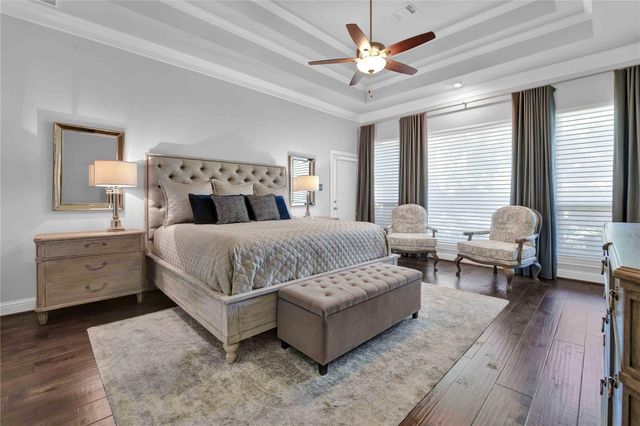 2211 Bens View Trail, Kingwood, TX 77339