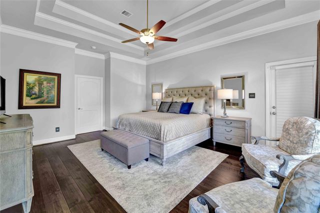 2211 Bens View Trail, Kingwood, TX 77339