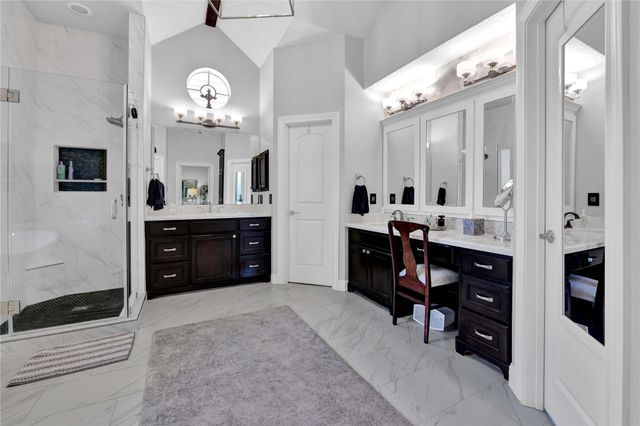 2211 Bens View Trail, Kingwood, TX 77339