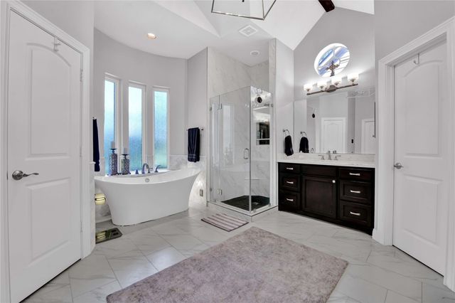 2211 Bens View Trail, Kingwood, TX 77339