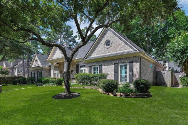 2211 Bens View Trail, Kingwood, TX 77339