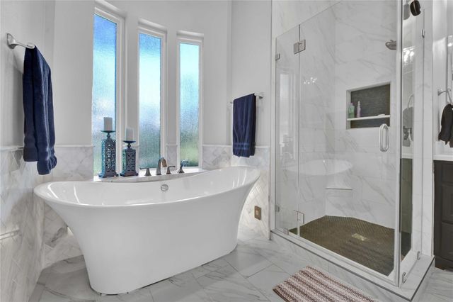 2211 Bens View Trail, Kingwood, TX 77339