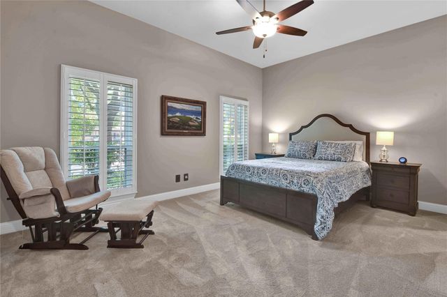 2211 Bens View Trail, Kingwood, TX 77339