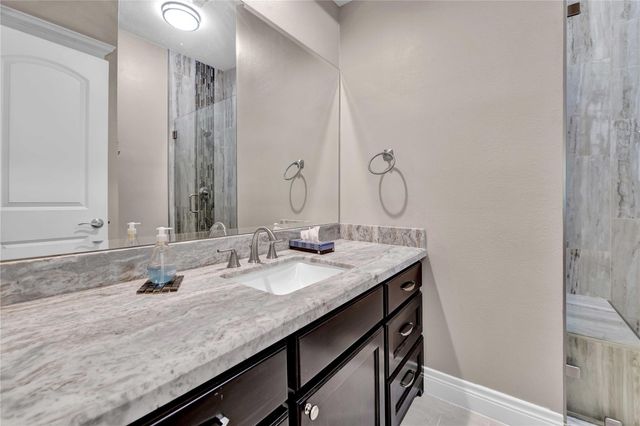 2211 Bens View Trail, Kingwood, TX 77339