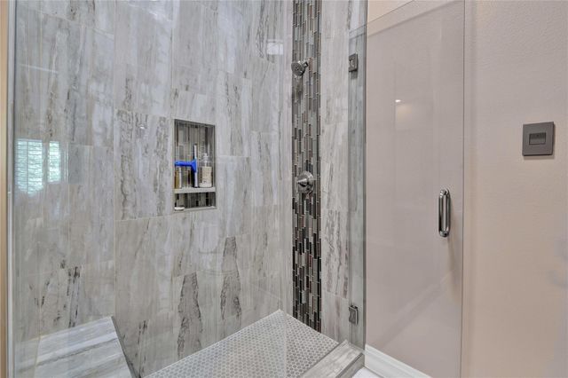 2211 Bens View Trail, Kingwood, TX 77339