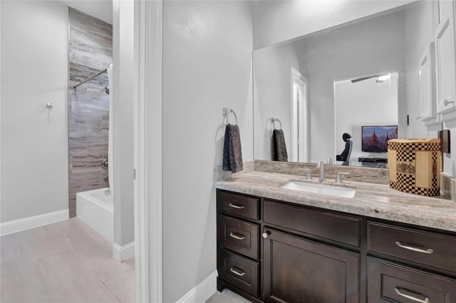 2211 Bens View Trail, Kingwood, TX 77339