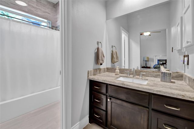 2211 Bens View Trail, Kingwood, TX 77339