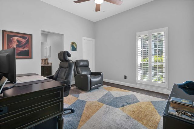 2211 Bens View Trail, Kingwood, TX 77339