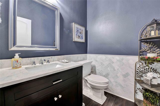 2211 Bens View Trail, Kingwood, TX 77339