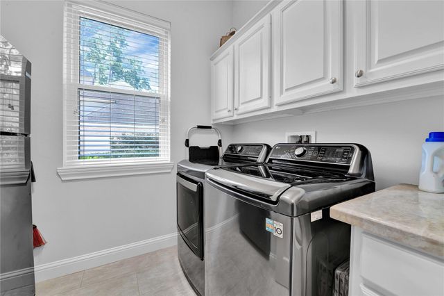 2211 Bens View Trail, Kingwood, TX 77339