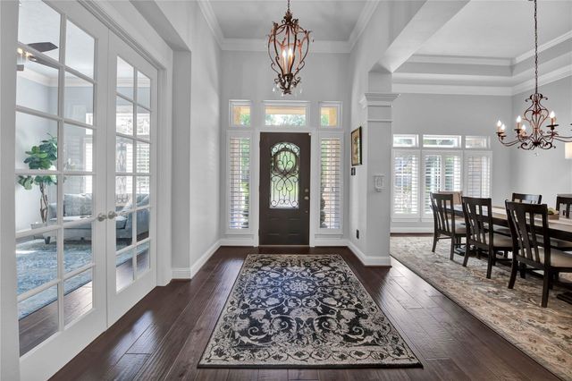 2211 Bens View Trail, Kingwood, TX 77339