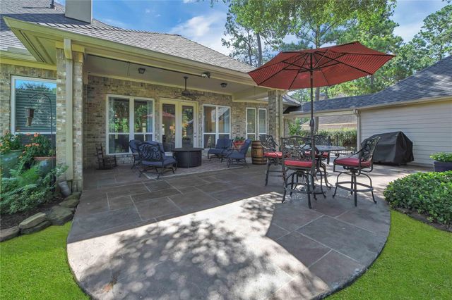 2211 Bens View Trail, Kingwood, TX 77339