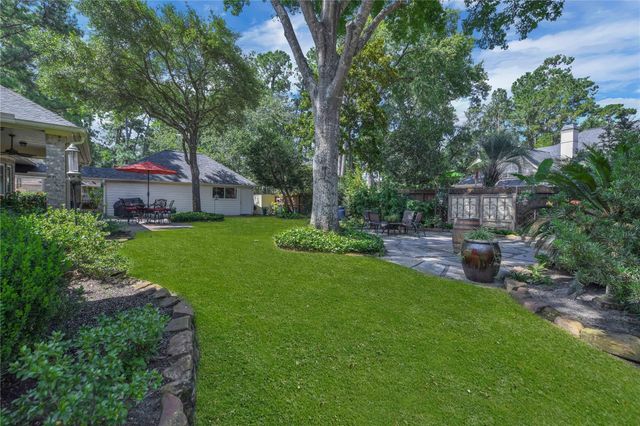 2211 Bens View Trail, Kingwood, TX 77339