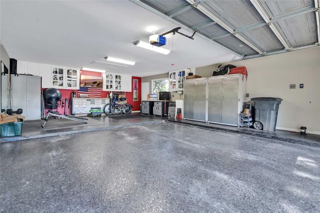 2211 Bens View Trail, Kingwood, TX 77339