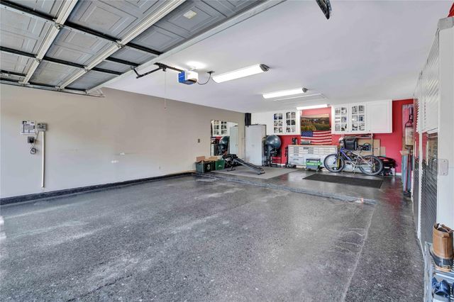 2211 Bens View Trail, Kingwood, TX 77339