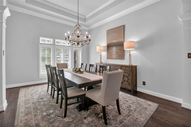 2211 Bens View Trail, Kingwood, TX 77339