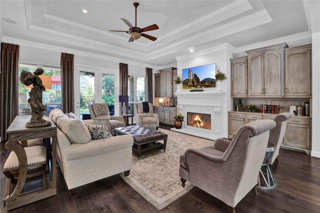 2211 Bens View Trail, Kingwood, TX 77339