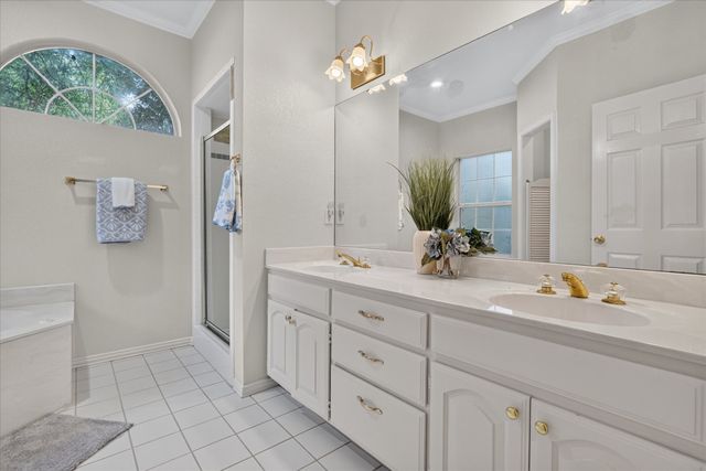 5424 Emerald Park Boulevard, Arlington, TX 76017
