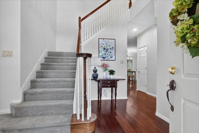 5424 Emerald Park Boulevard, Arlington, TX 76017