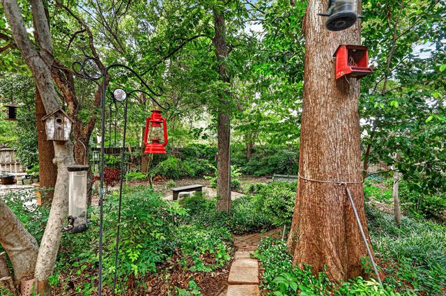 5424 Emerald Park Boulevard, Arlington, TX 76017