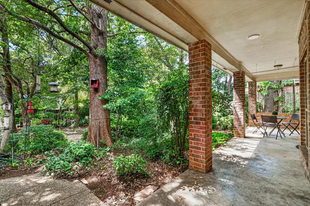 5424 Emerald Park Boulevard, Arlington, TX 76017