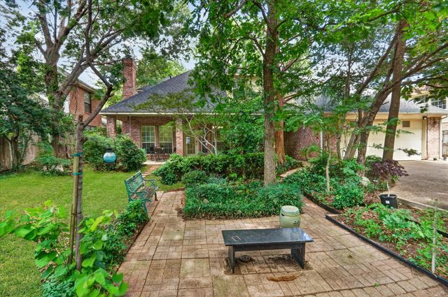 5424 Emerald Park Boulevard, Arlington, TX 76017