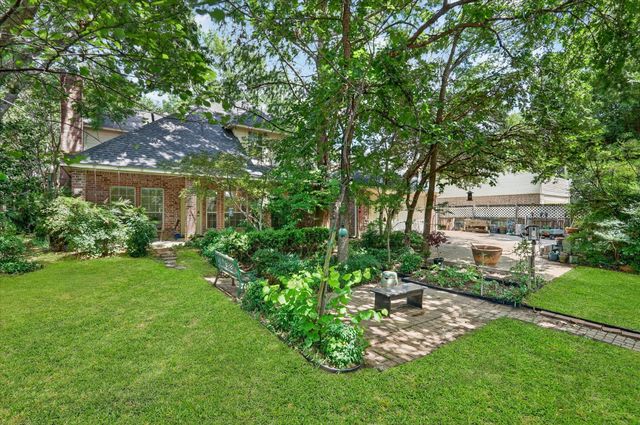 5424 Emerald Park Boulevard, Arlington, TX 76017