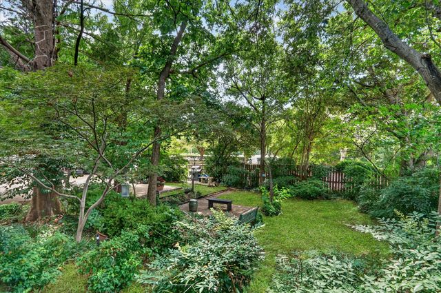 5424 Emerald Park Boulevard, Arlington, TX 76017