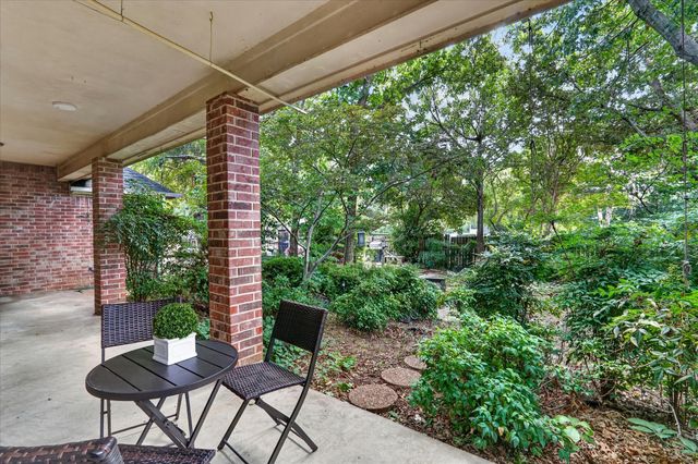 5424 Emerald Park Boulevard, Arlington, TX 76017