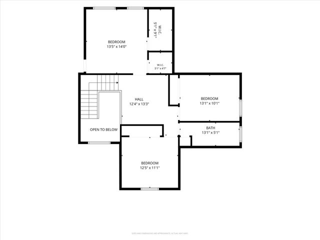 5424 Emerald Park Boulevard, Arlington, TX 76017