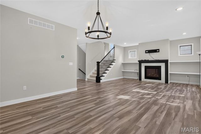 7116 Augusta Drive, Glen Carbon, IL 62034