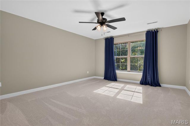 7116 Augusta Drive, Glen Carbon, IL 62034