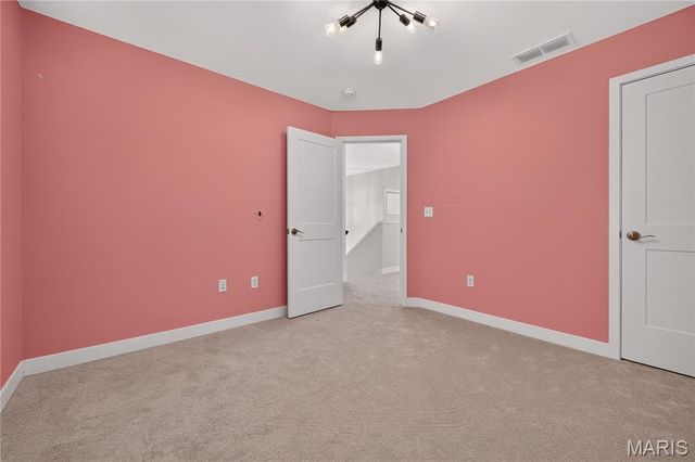 7116 Augusta Drive, Glen Carbon, IL 62034