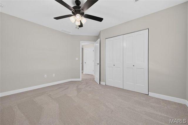 7116 Augusta Drive, Glen Carbon, IL 62034