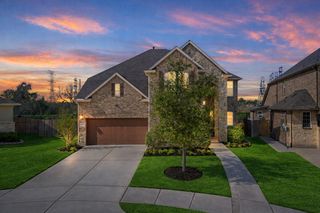 4303 Shaded Arbor Way, Sugar Land, TX 77479