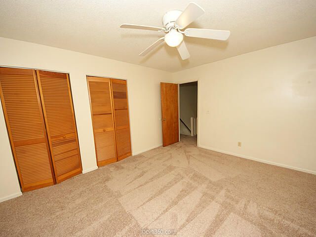 115 Roberta Drive B, Summerville, SC 29485