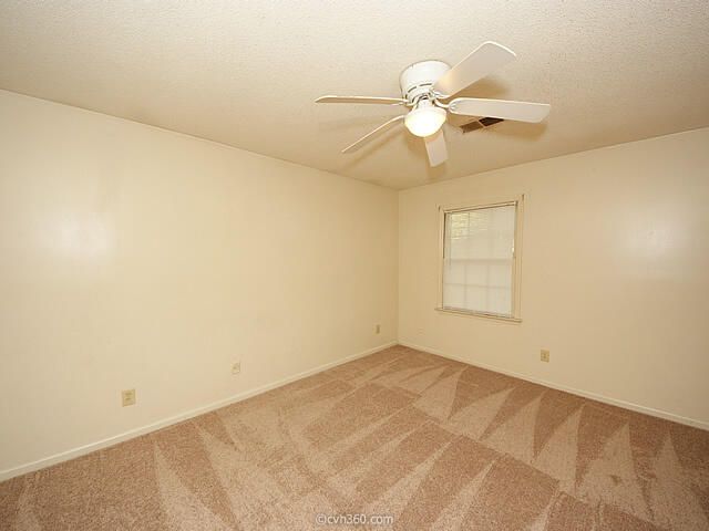 115 Roberta Drive B, Summerville, SC 29485