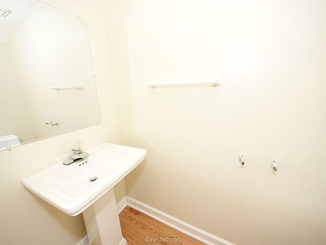 115 Roberta Drive B, Summerville, SC 29485
