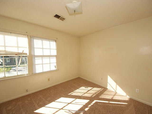 115 Roberta Drive B, Summerville, SC 29485