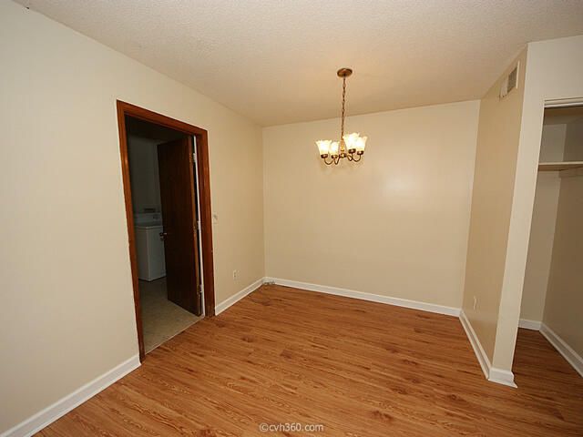 115 Roberta Drive B, Summerville, SC 29485