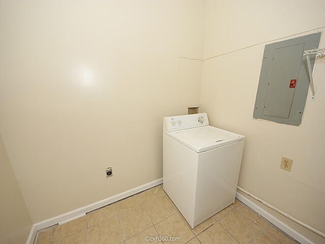 115 Roberta Drive B, Summerville, SC 29485