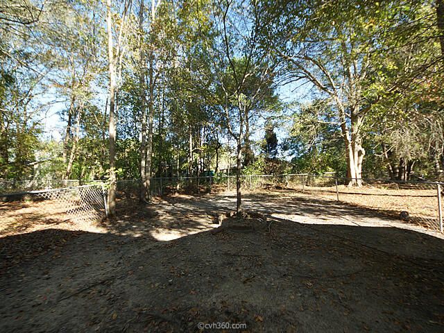 115 Roberta Drive B, Summerville, SC 29485