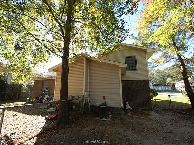115 Roberta Drive B, Summerville, SC 29485